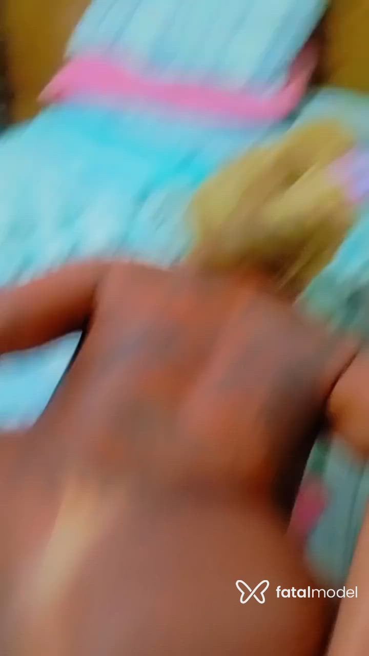 Vídeo 5