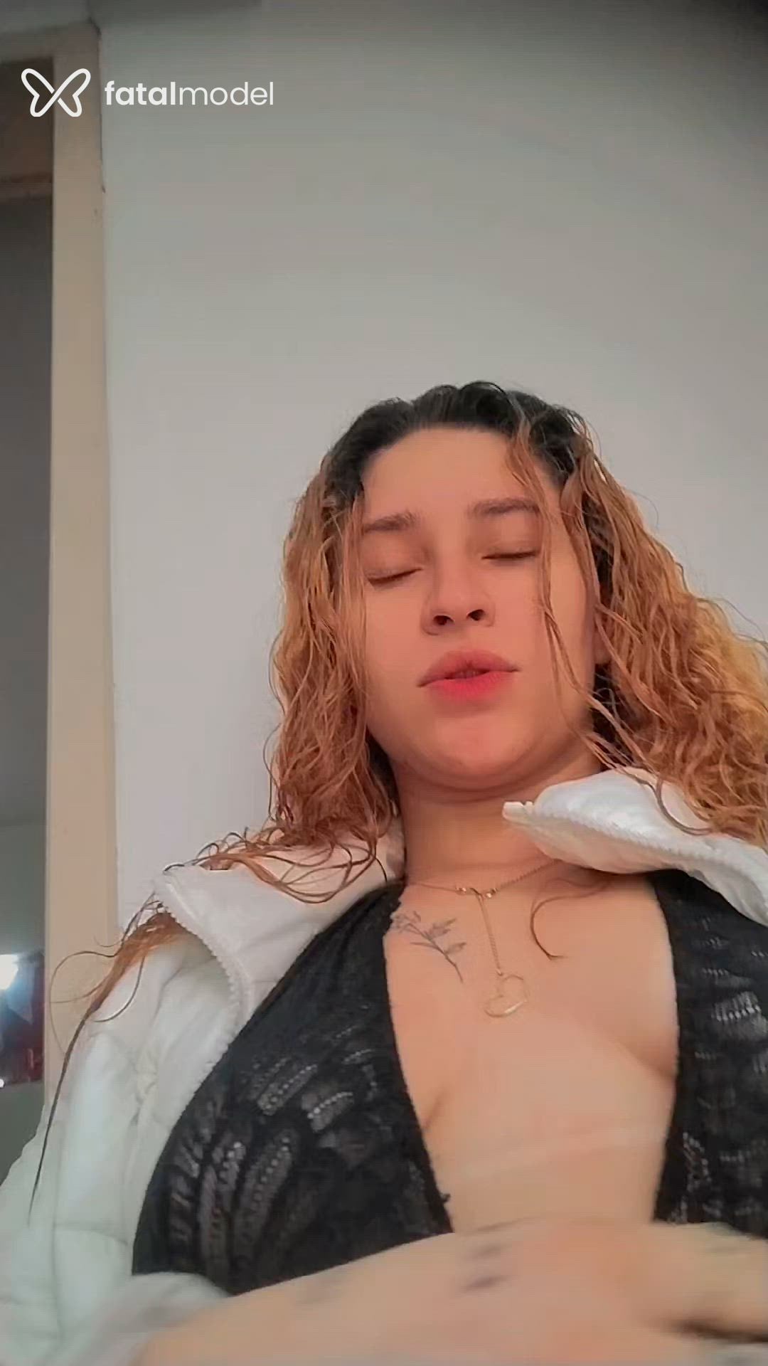 Vídeo 9