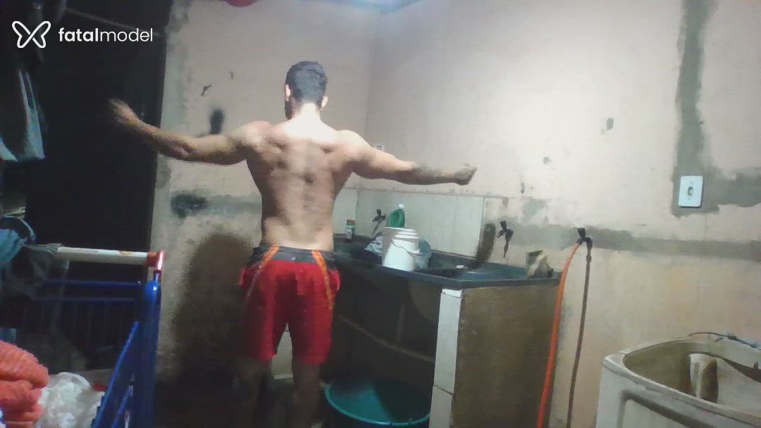 Vídeo 2