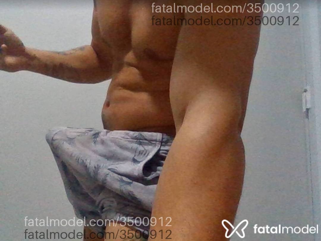 Imagem 4