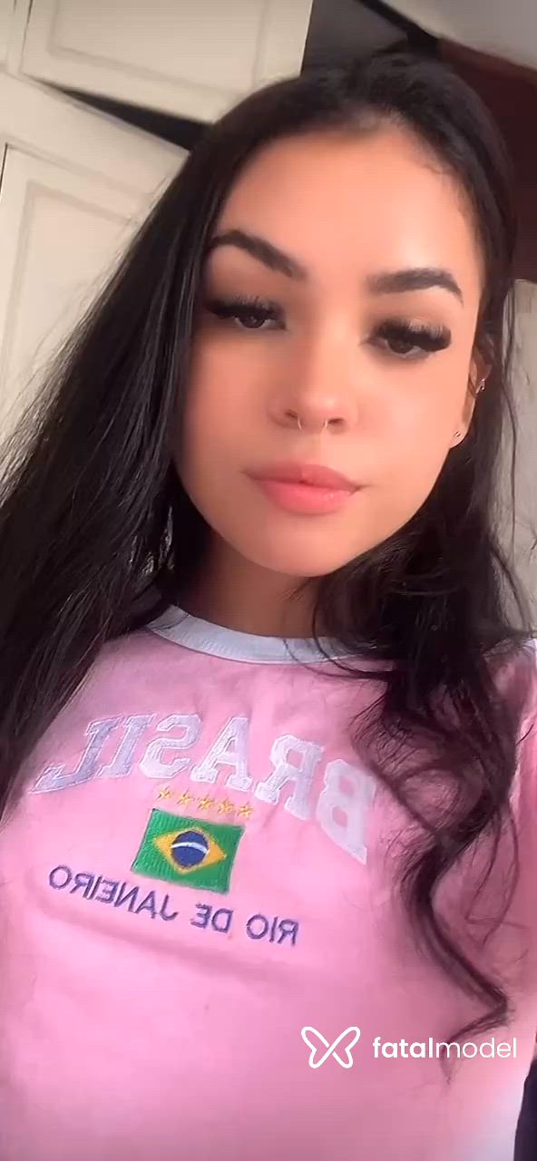 Vídeo 5