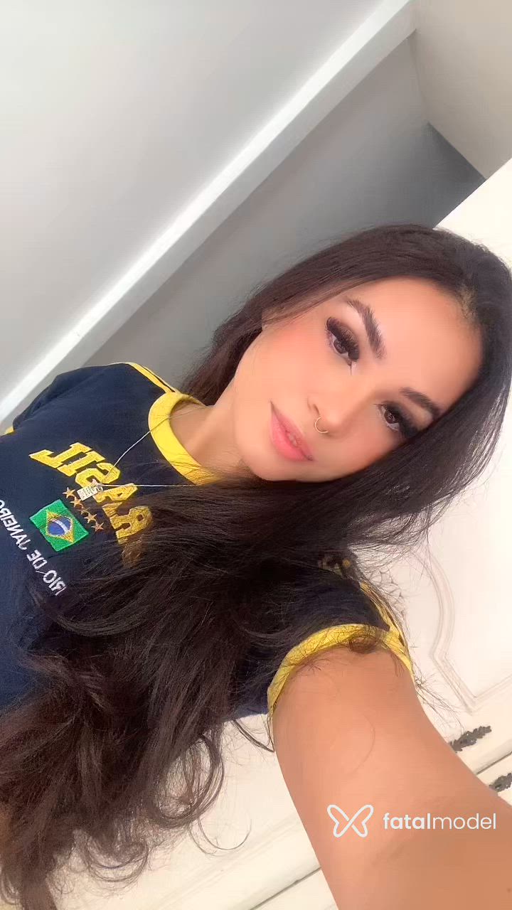 Vídeo 11