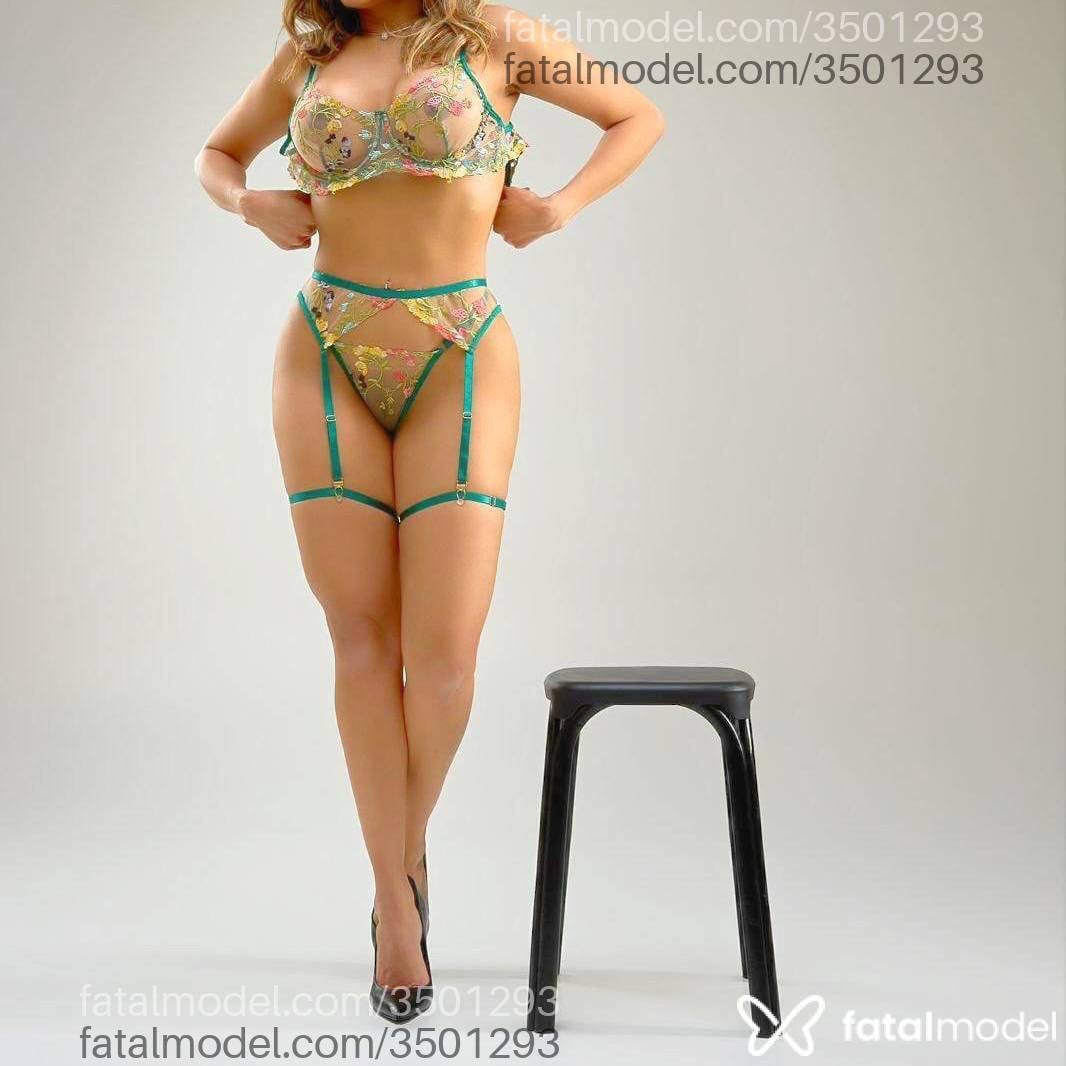 Imagem 8