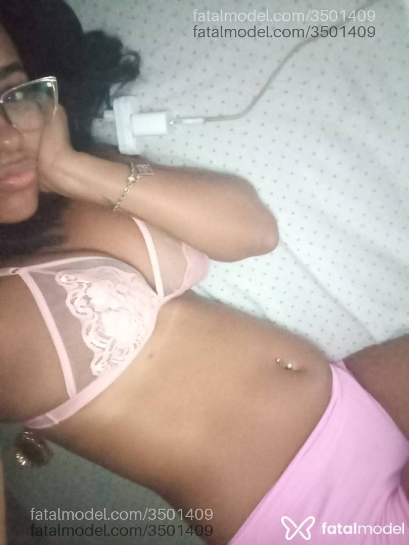 Imagem 9
