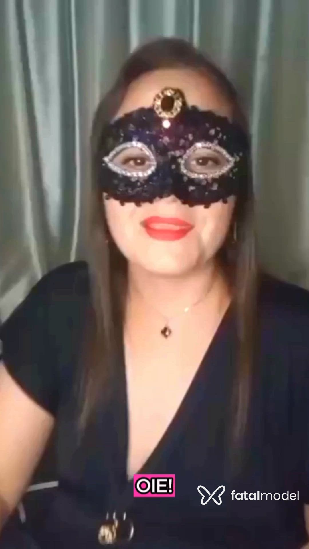 Vídeo 9