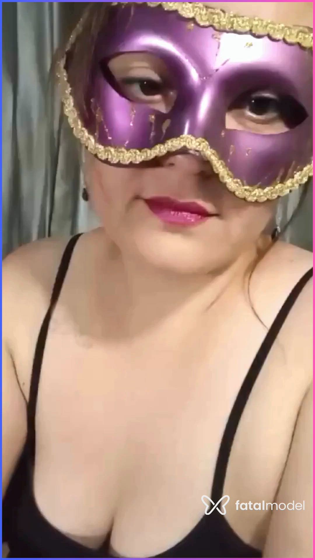 Vídeo 10
