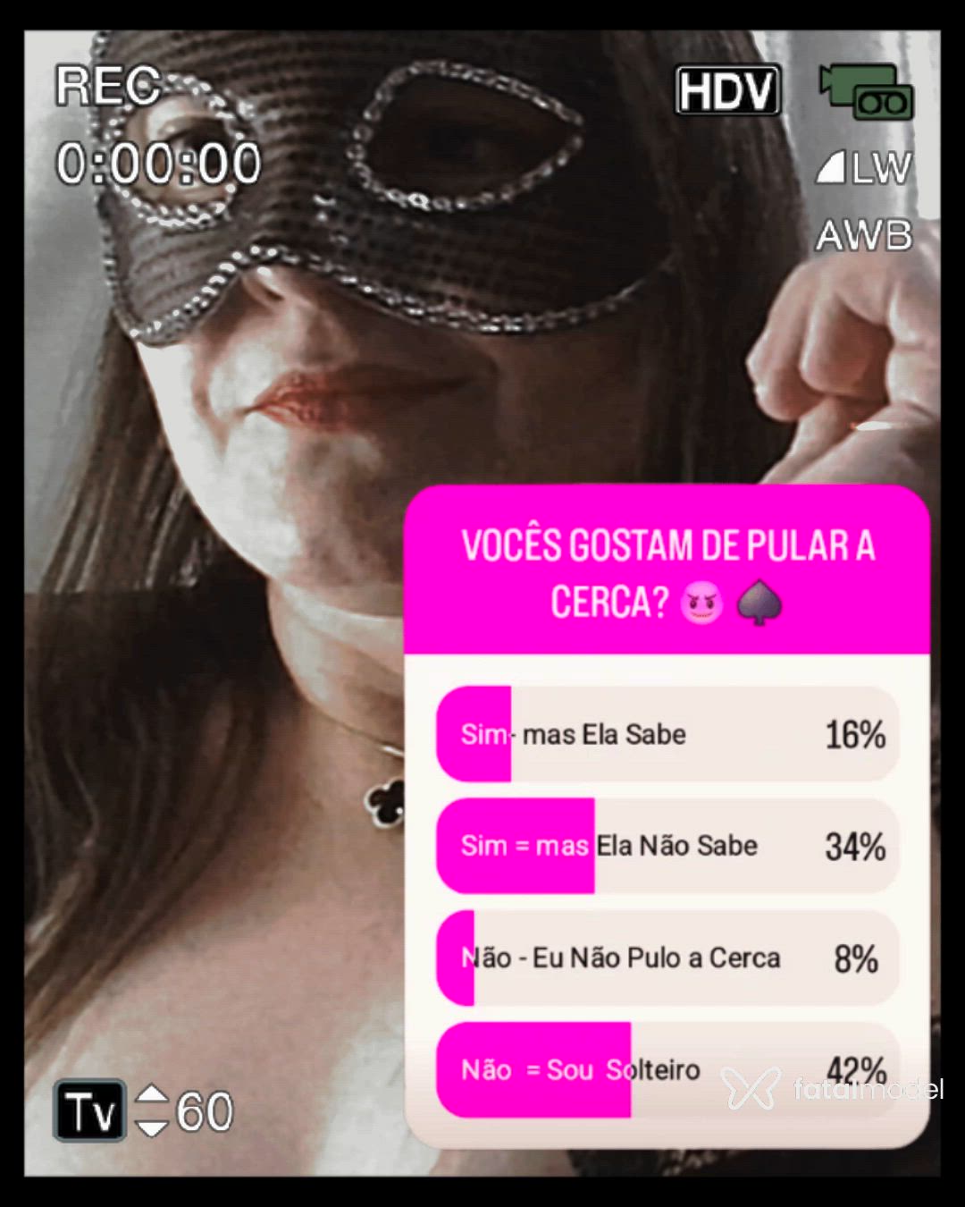 Brendawife acompanhante em Porto Alegre — foto 4