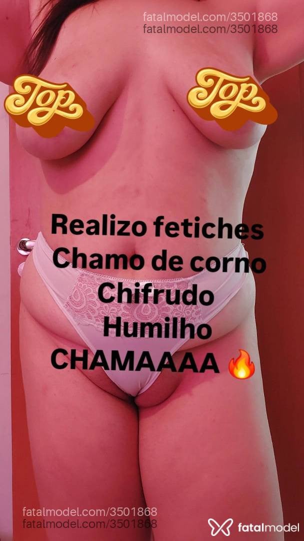 Imagem 6