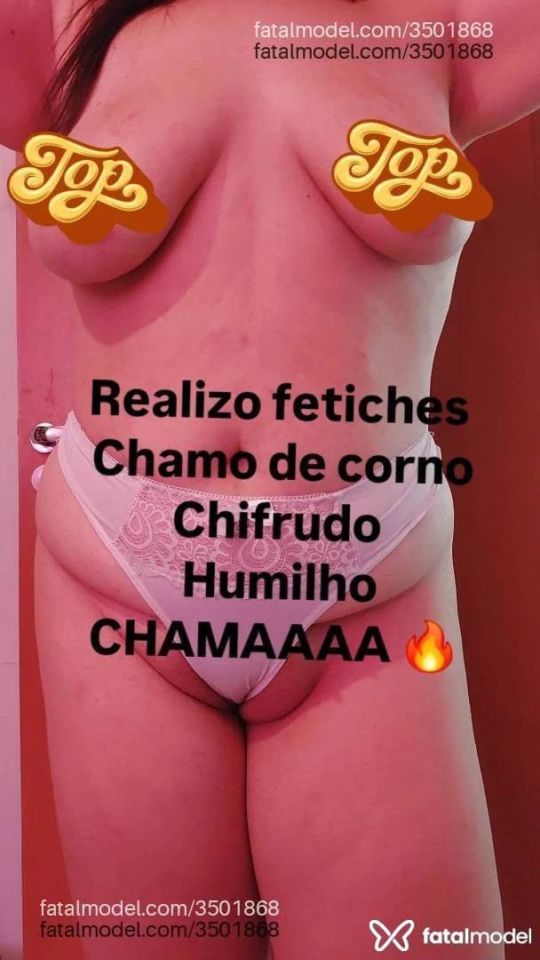 Imagem 3