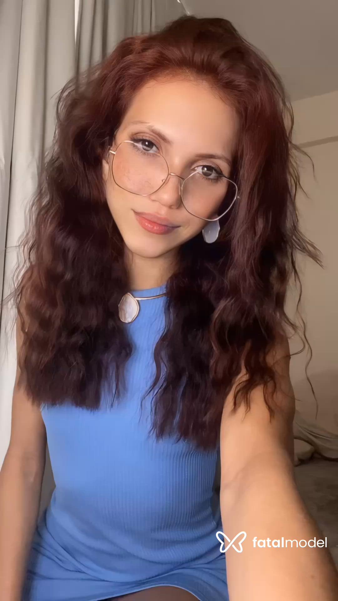 Vídeo 1