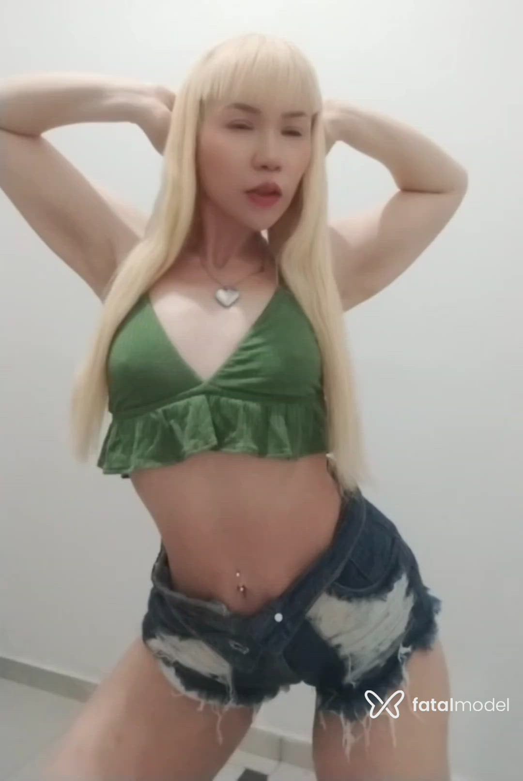 Vídeo 10