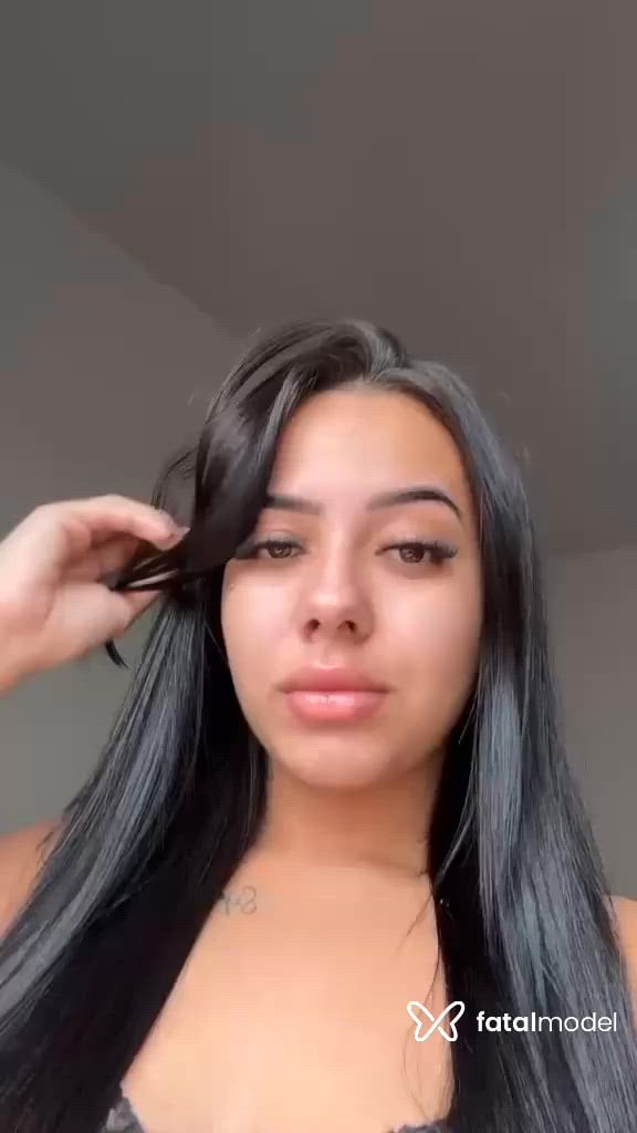 Vídeo 3
