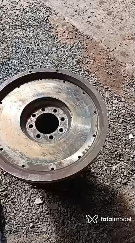 Vídeo 1