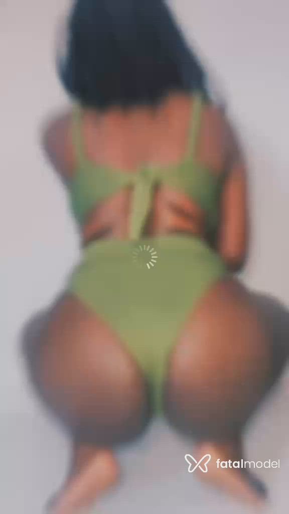 Vídeo 4