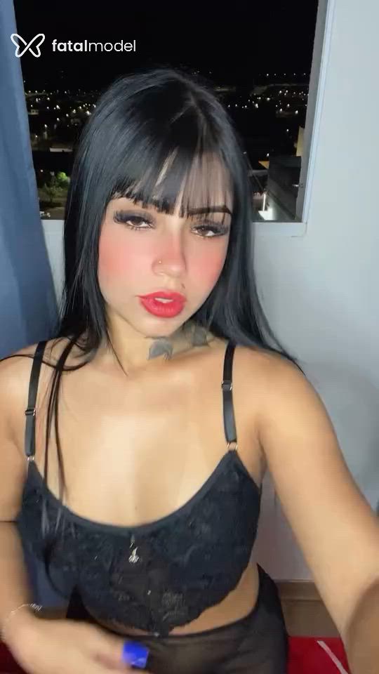 Vídeo 1