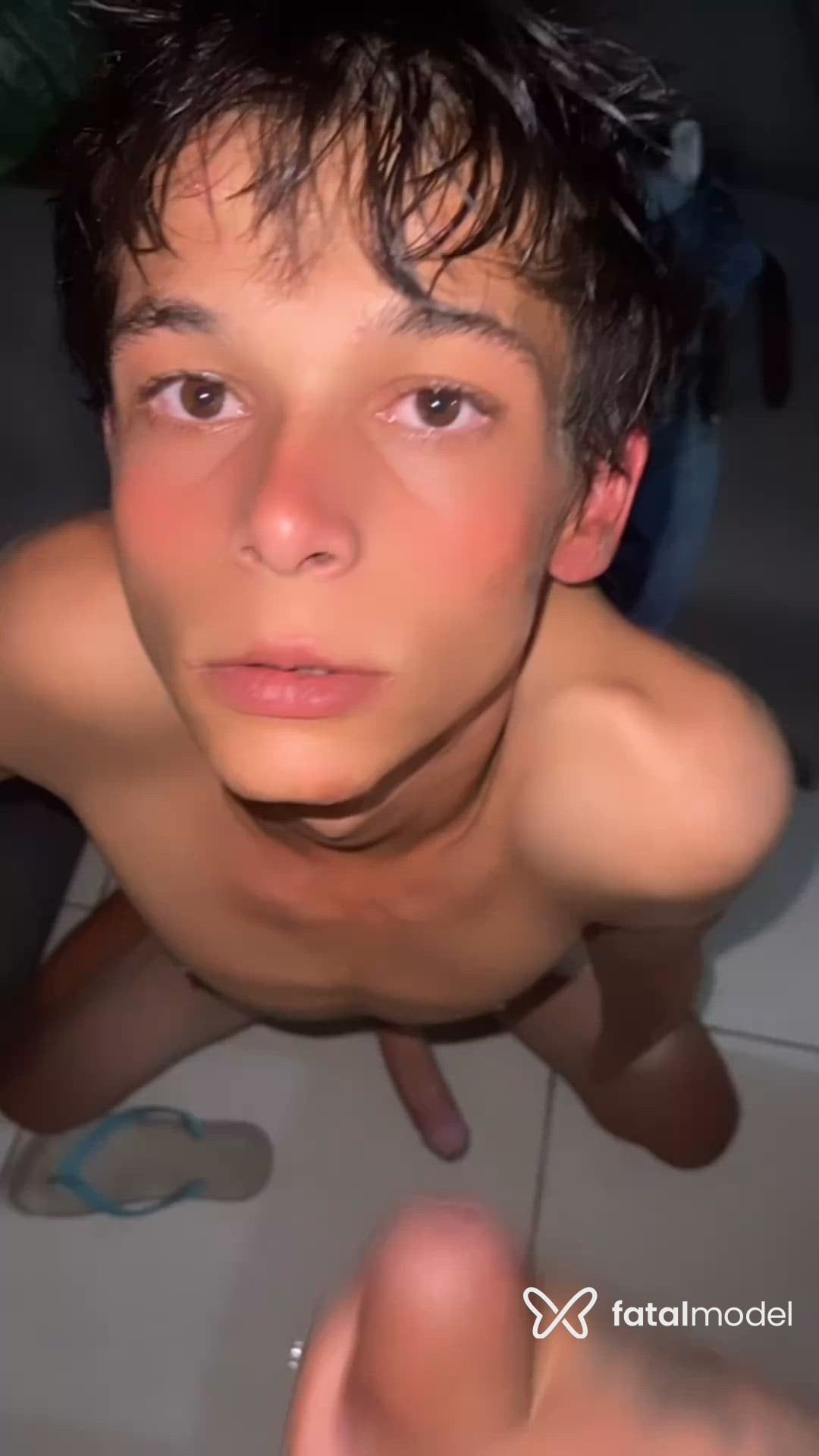 Vídeo 7