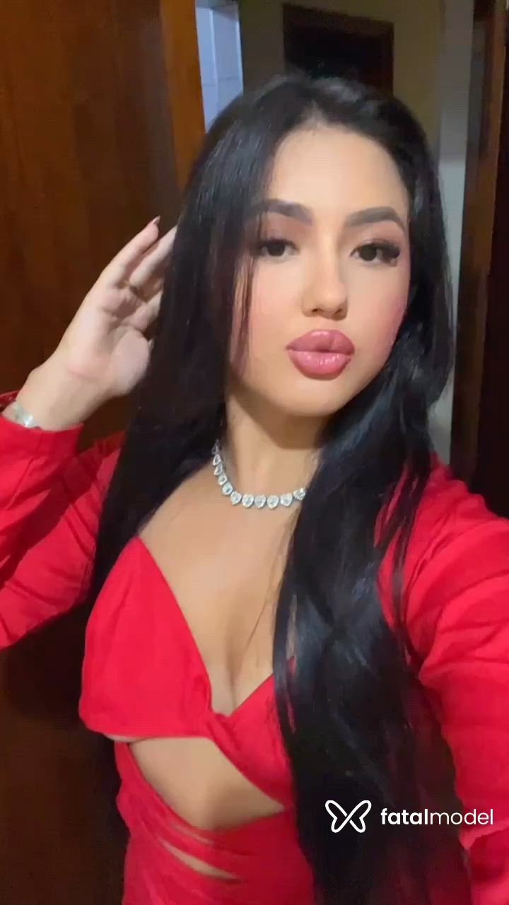 Vídeo 3