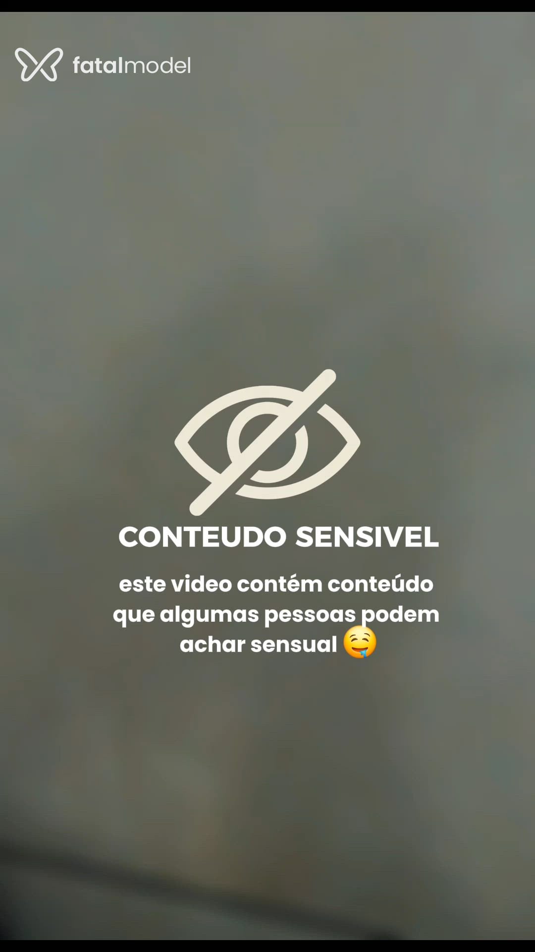 Vídeo 12