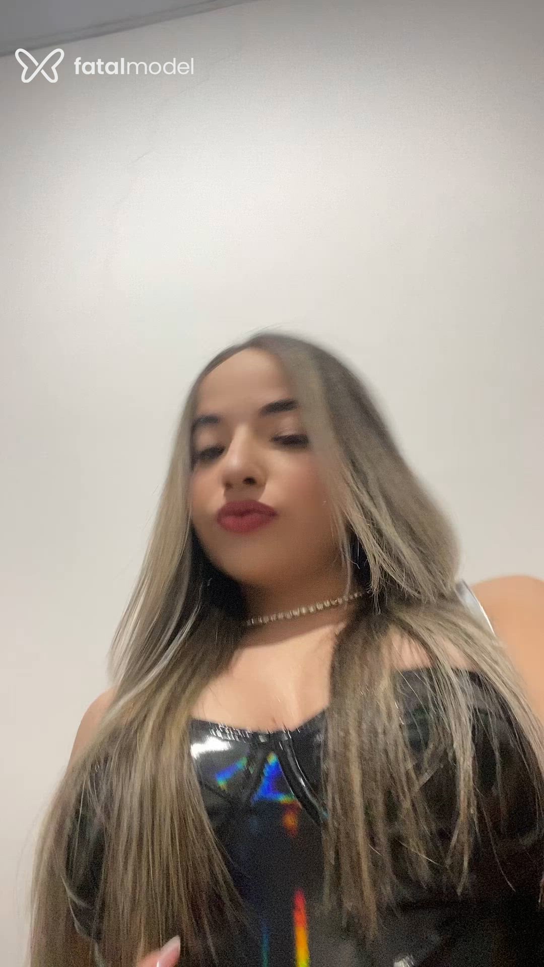 Vídeo 7