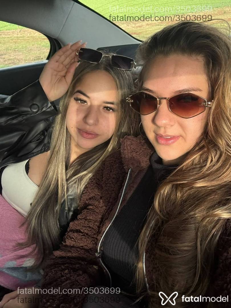 Acompanhante mulher loira (o) de olhos verdes - Clara
