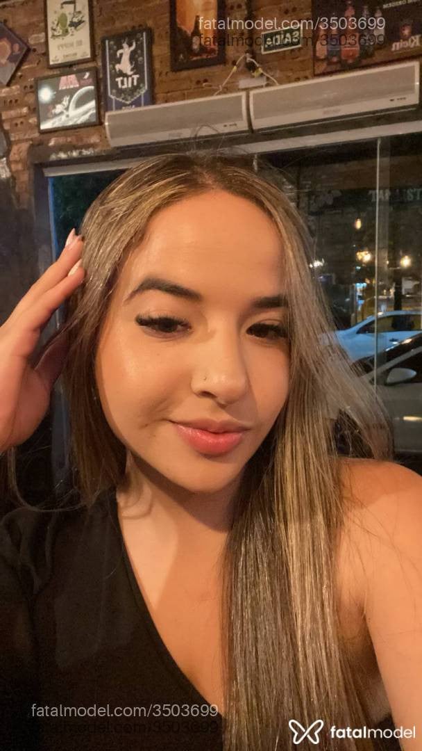 Imagem 12