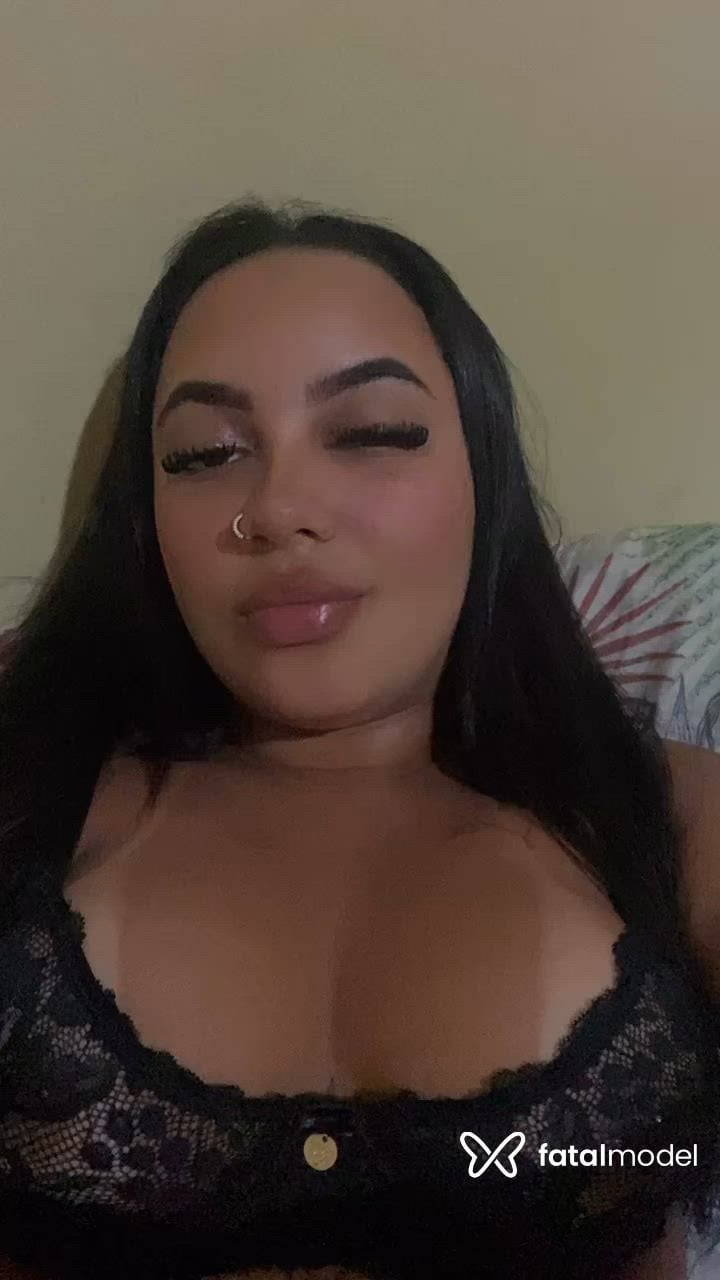 Vídeo 12