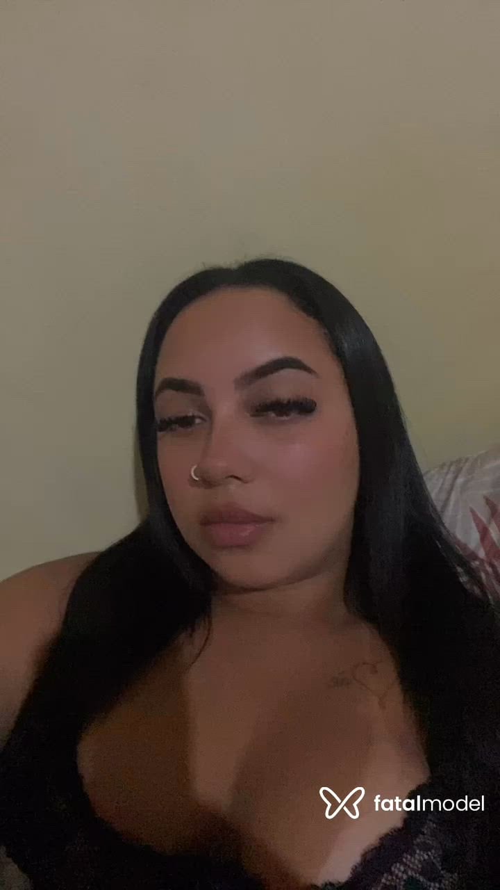 Vídeo 5