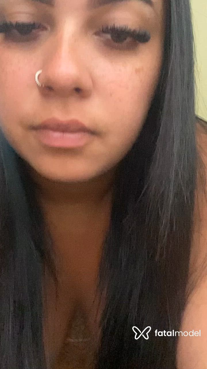 Vídeo 6