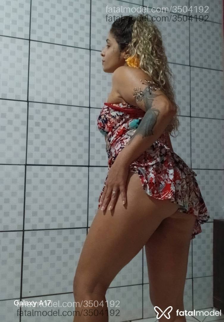 Imagem 3