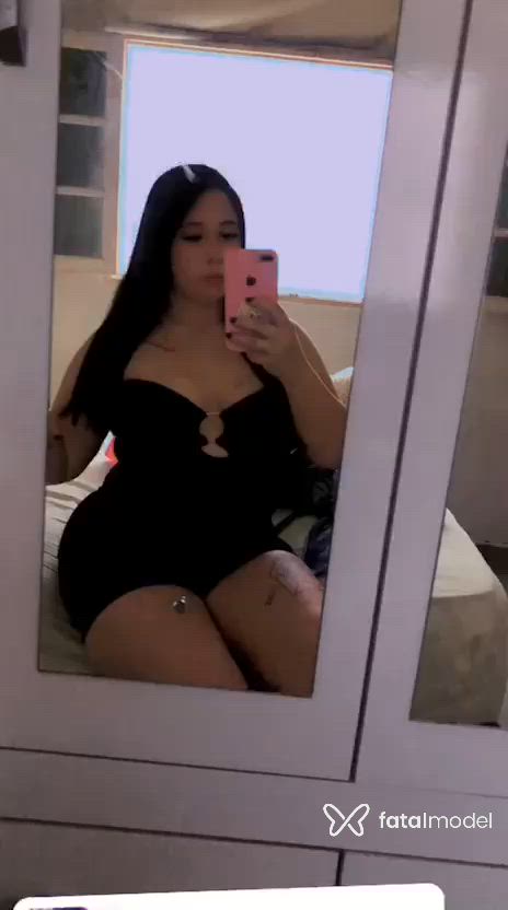 Vídeo 3