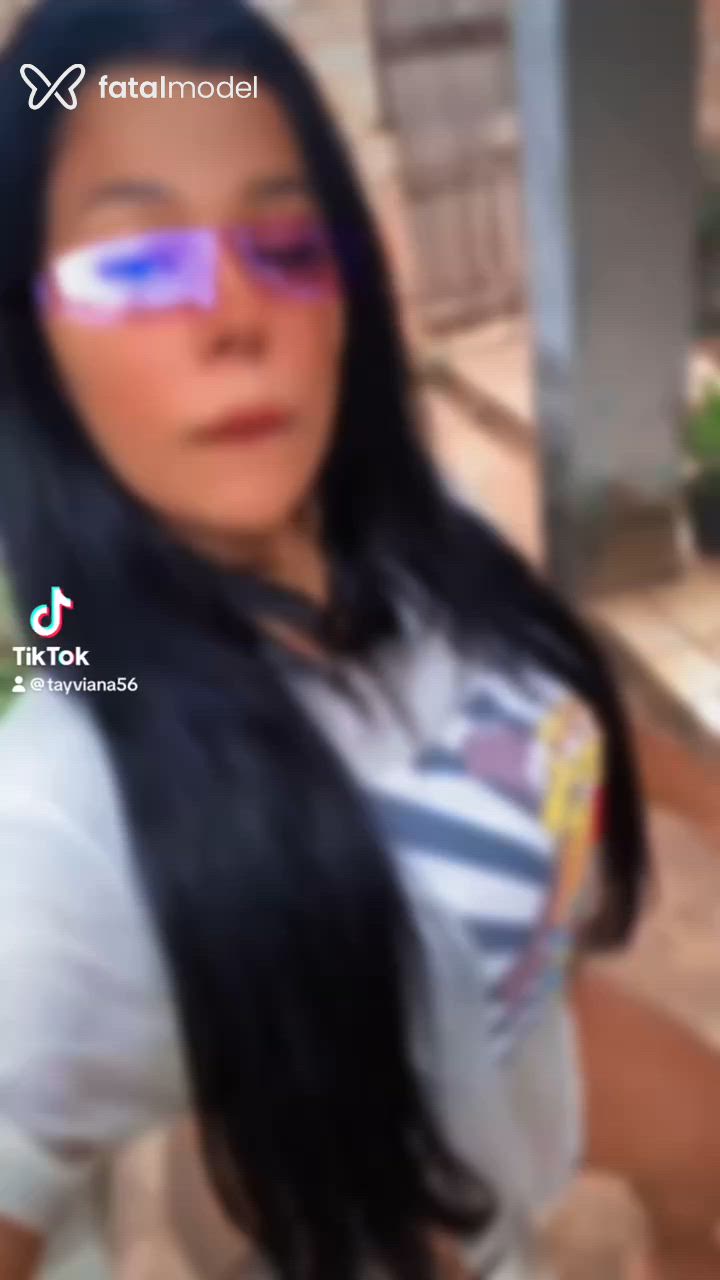 Vídeo 5