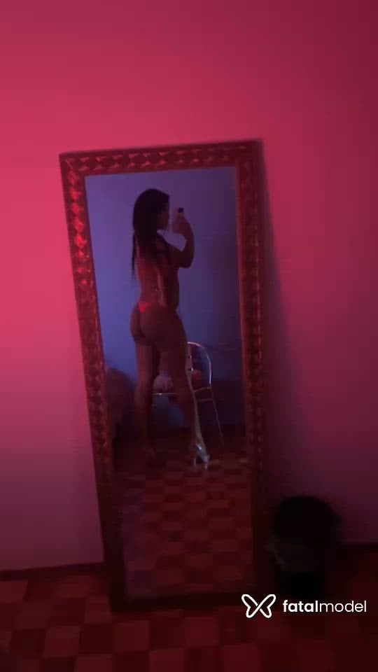 Vídeo 6