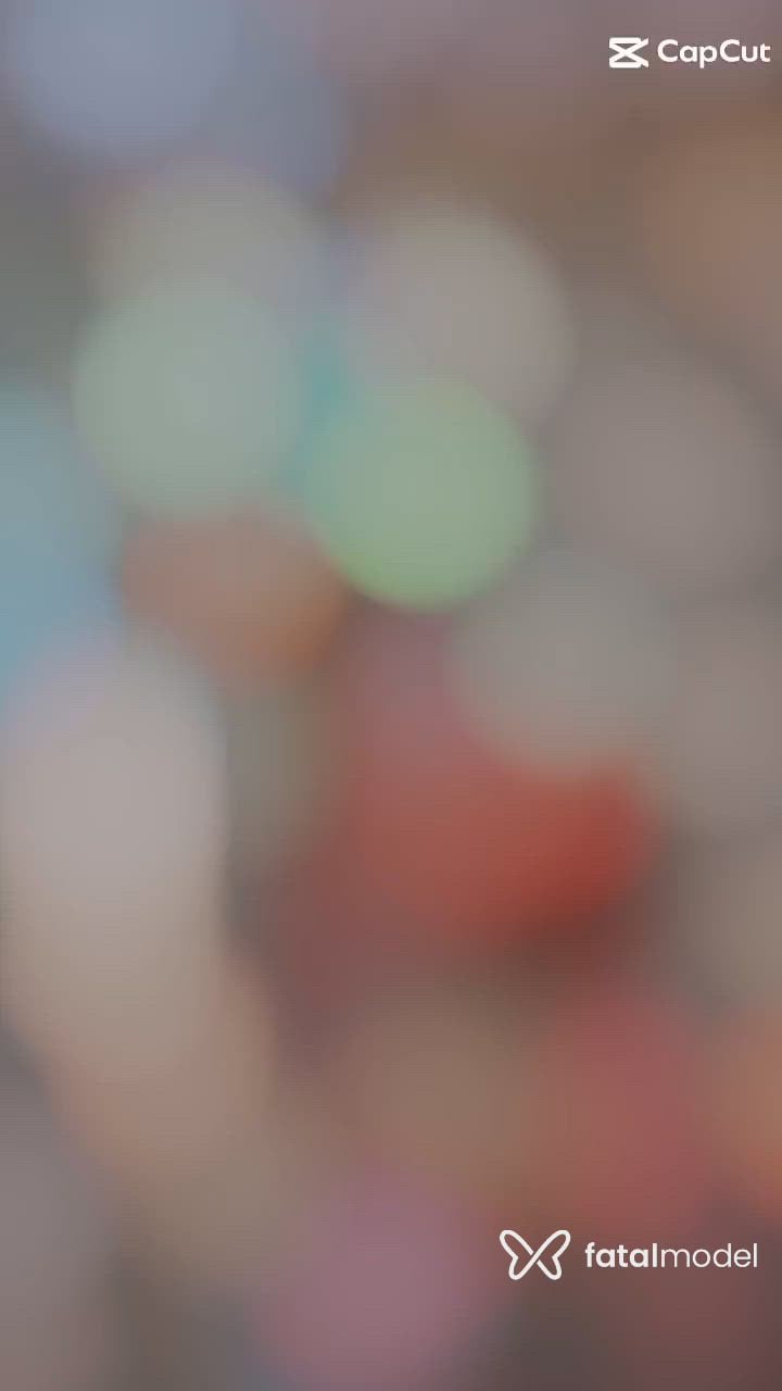 Vídeo 1