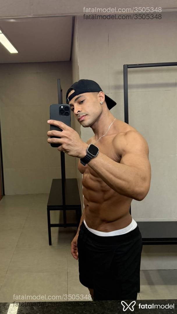 Imagem 7