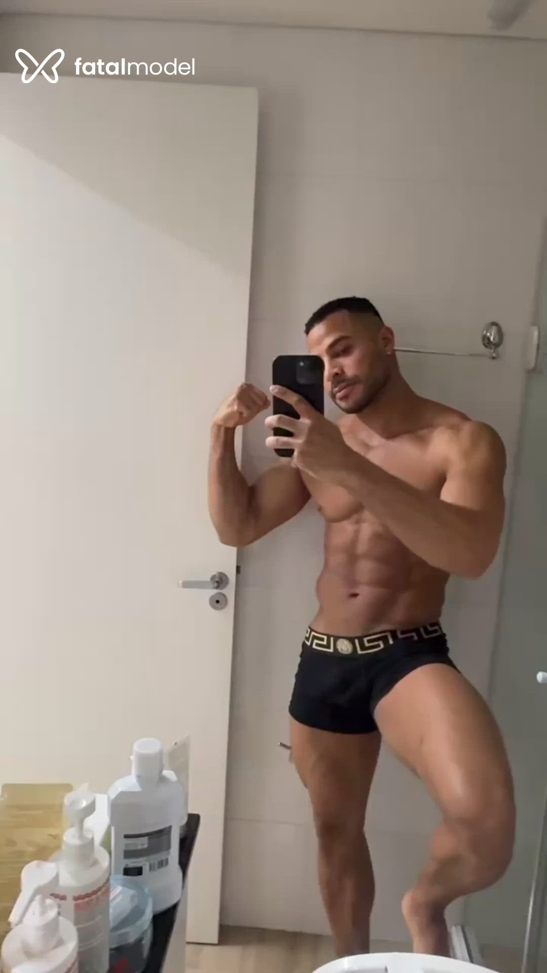 Vídeo 8