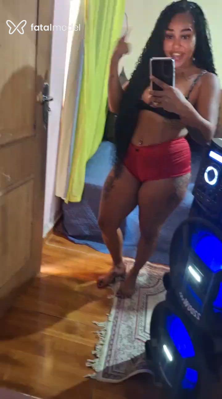 Vídeo 12