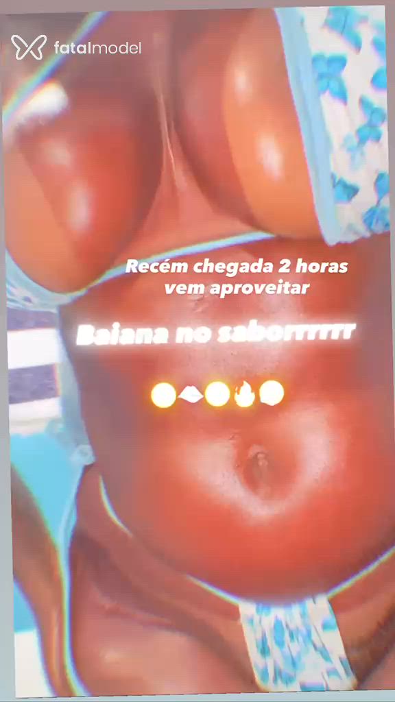 Acompanhante mulher morena (o) de olhos pretos - Karen Villas