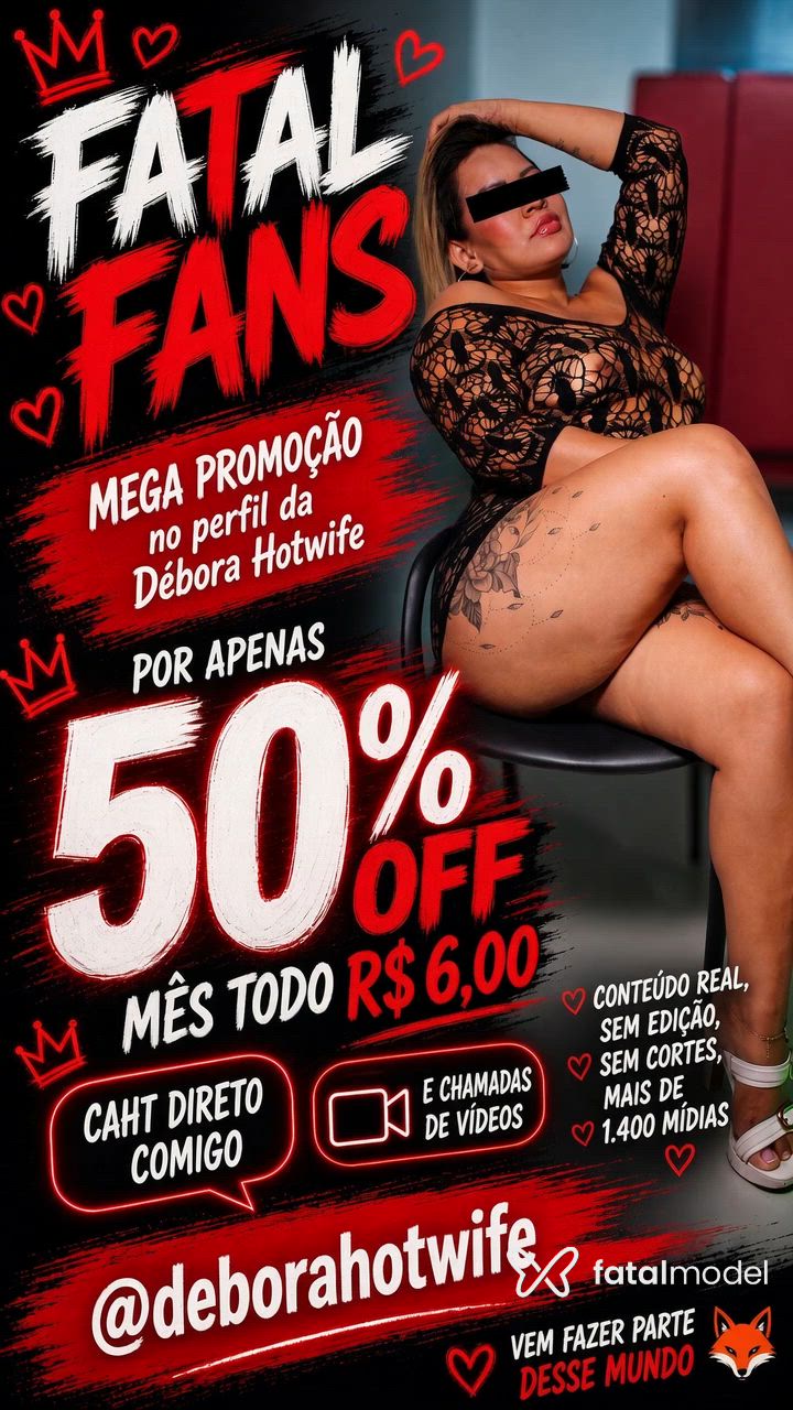 Vídeo 1