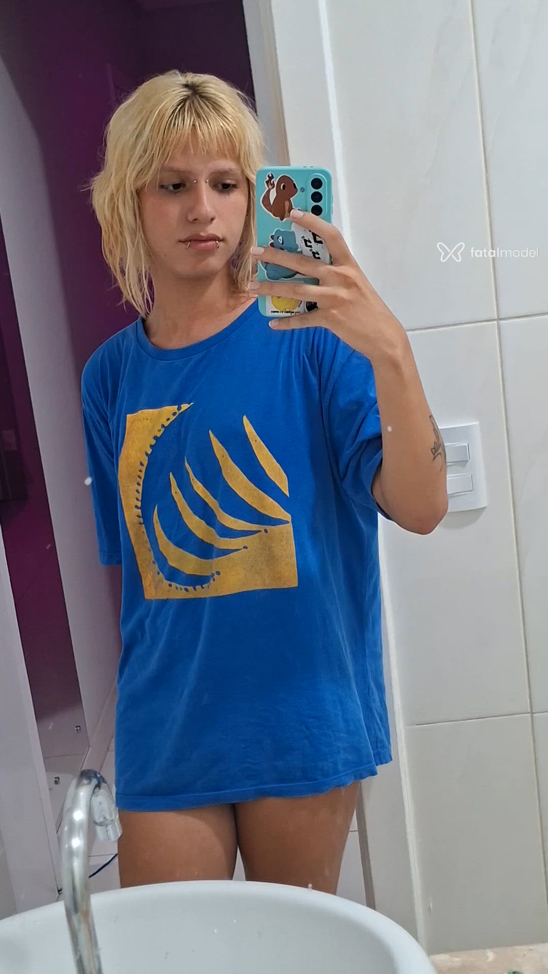Vídeo 2