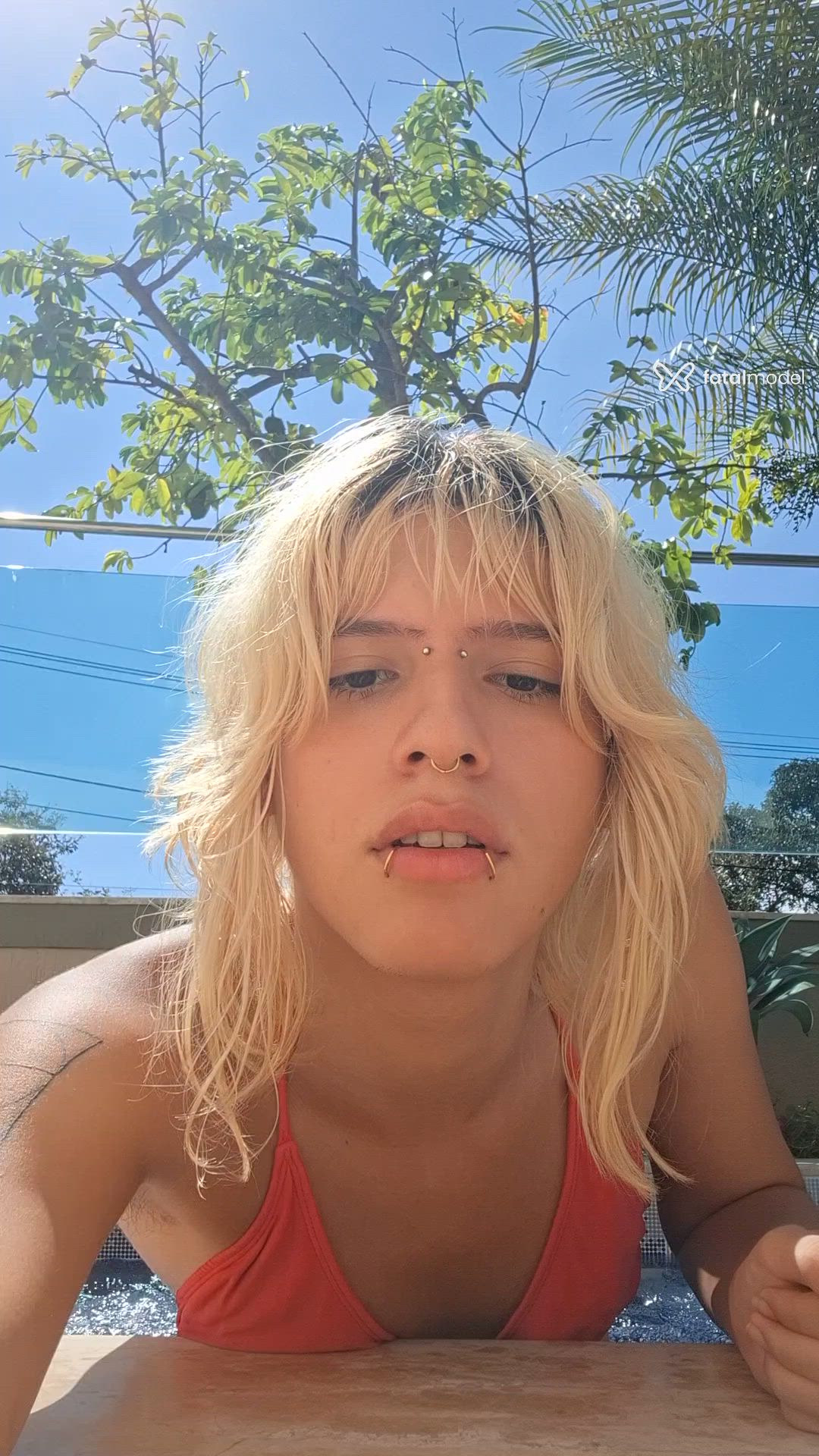 Vídeo 5