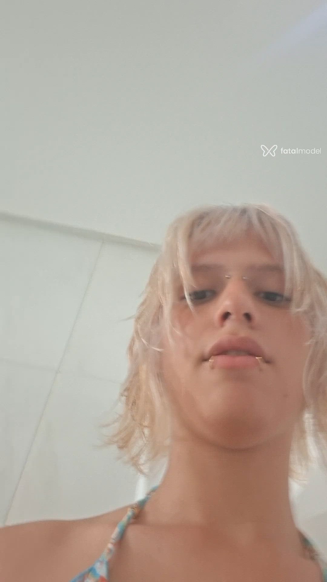 Vídeo 4