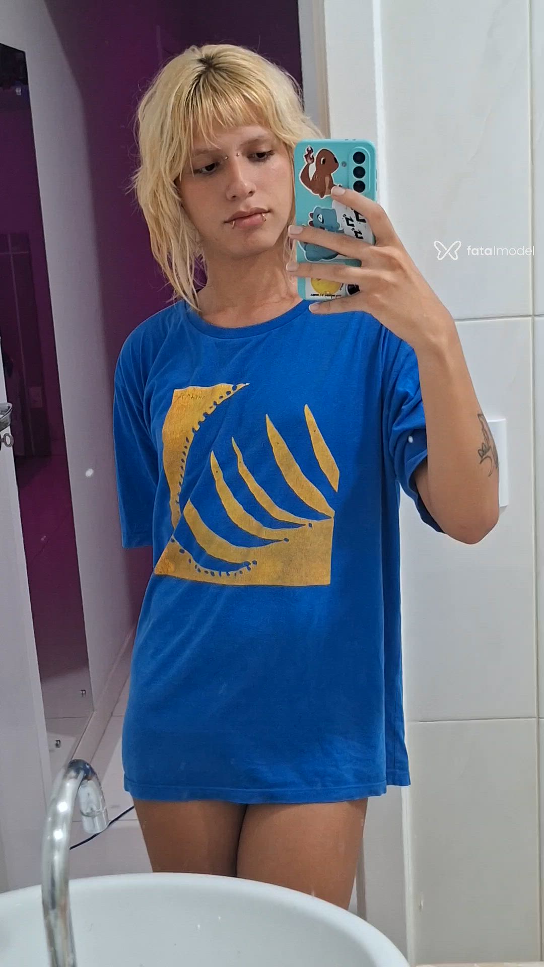 Vídeo 1