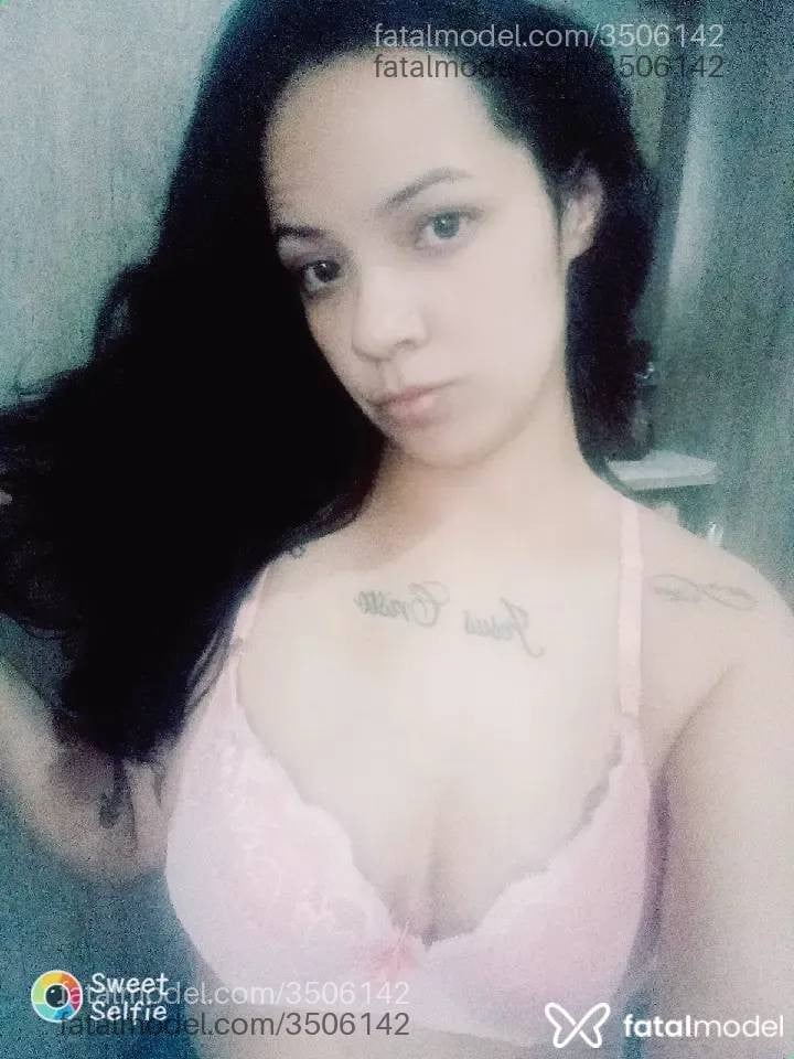 Acompanhante mulher ruiva (o) de olhos castanhos - Darlla