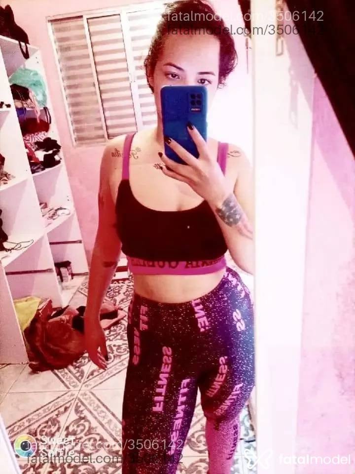 Imagem 2
