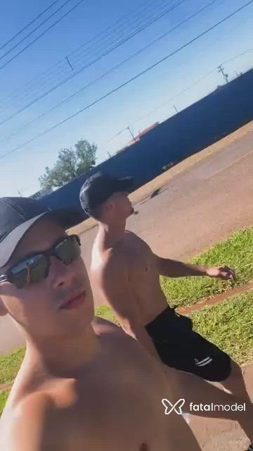 Vídeo 1