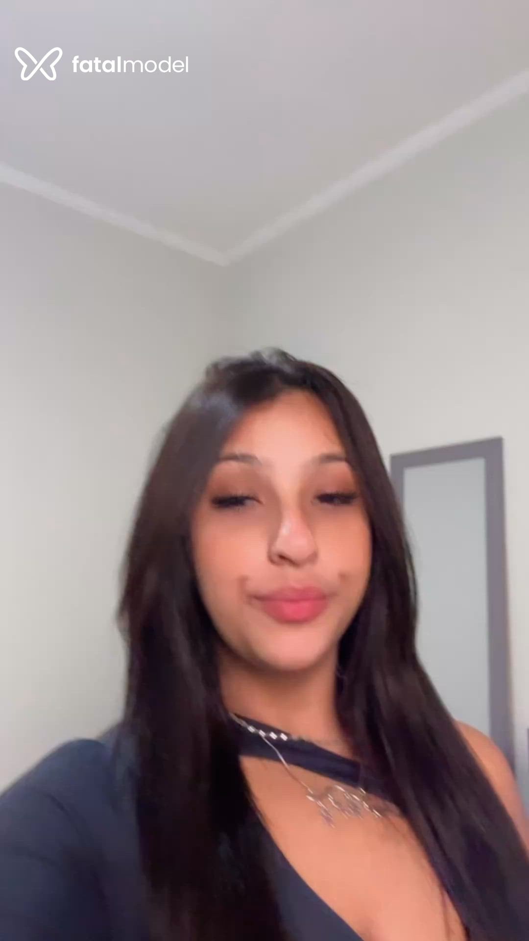 Vídeo 7