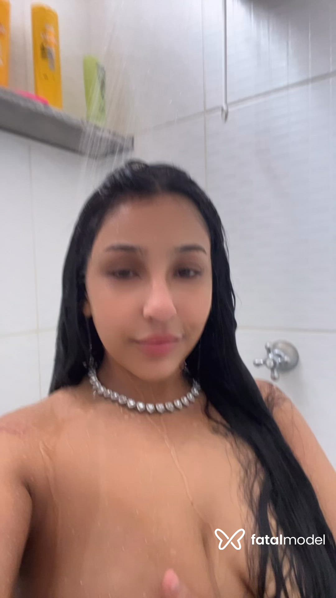 Vídeo 3
