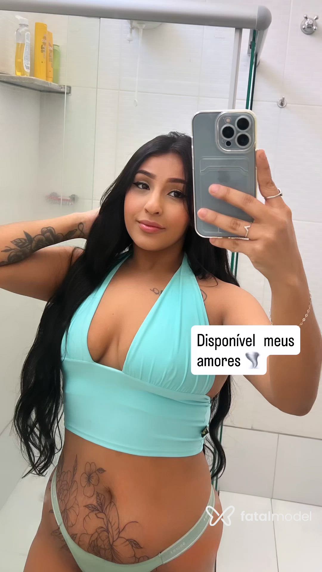 Vídeo 12