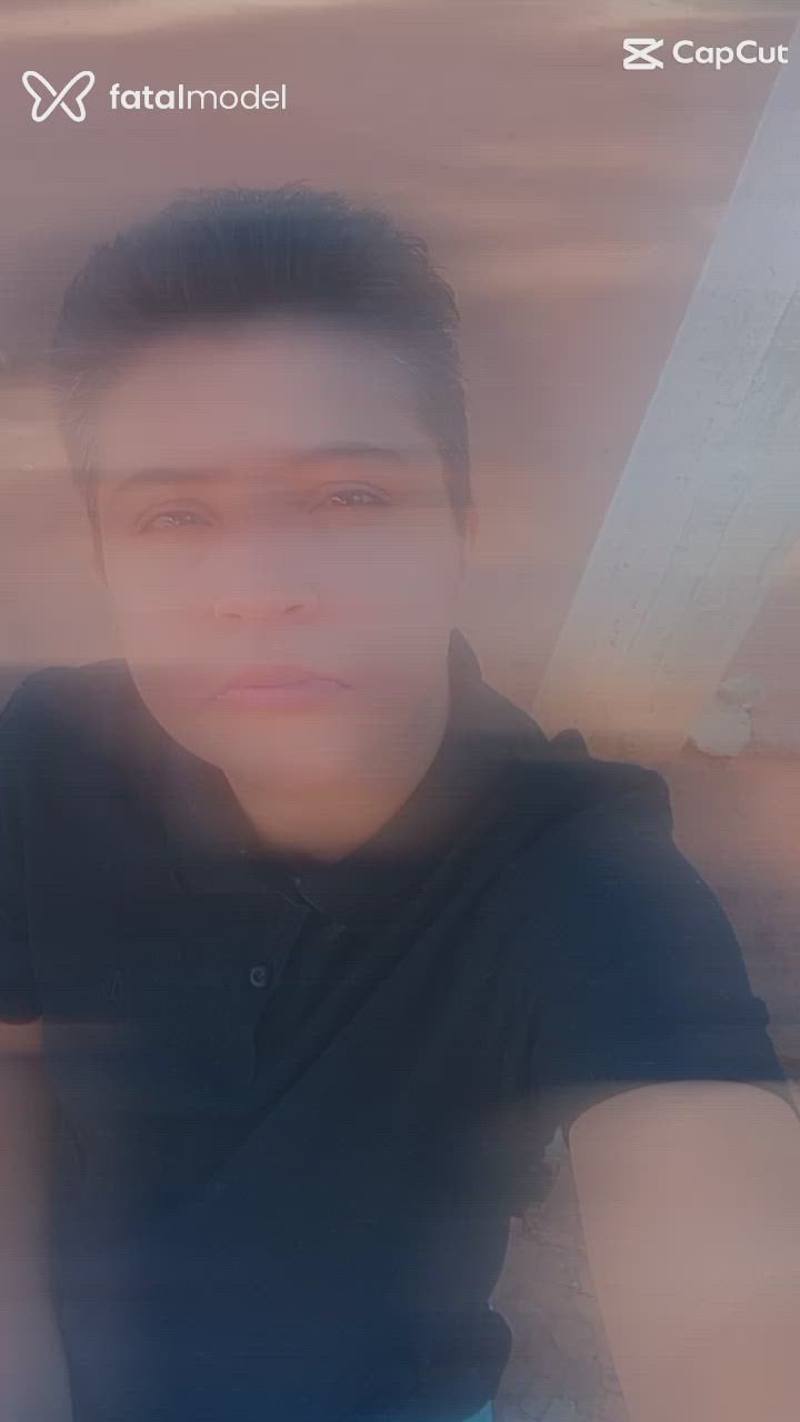 Vídeo 6