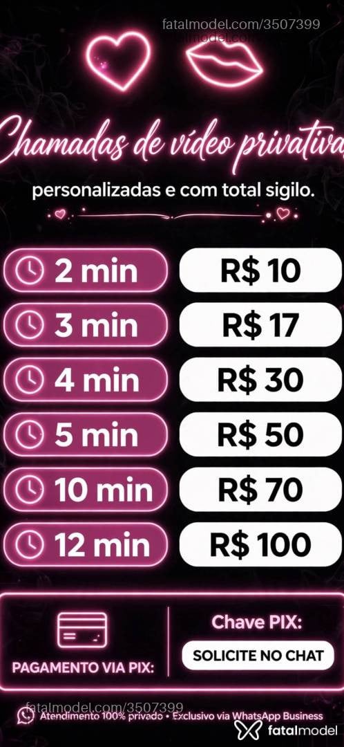 Imagem 8